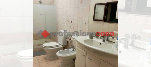 7 rooms Apartment in Catania, Italy No. 320375 38