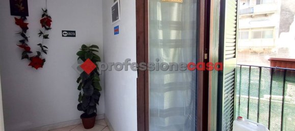 7 rooms Apartment in Catania, Italy No. 320375 21