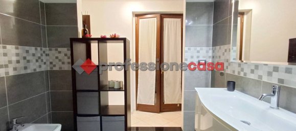 7 rooms Apartment in Catania, Italy No. 320375 9