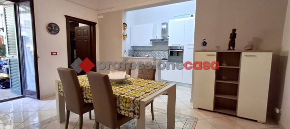 7 rooms Apartment in Catania, Italy No. 320375 7