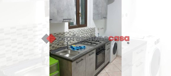 7 rooms Apartment in Catania, Italy No. 320375 39