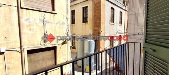 7 rooms Apartment in Catania, Italy No. 320375 40