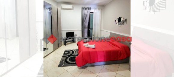 7 rooms Apartment in Catania, Italy No. 320375 37