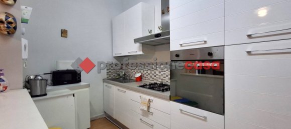 7 rooms Apartment in Catania, Italy No. 320375 48