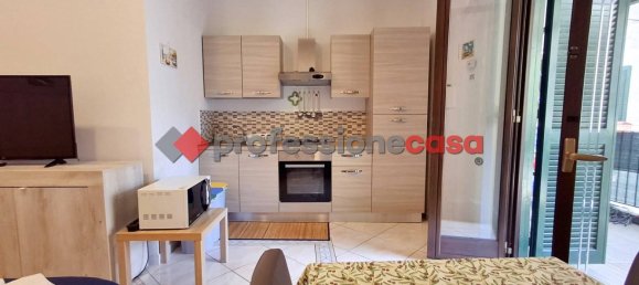 7 rooms Apartment in Catania, Italy No. 320375 27