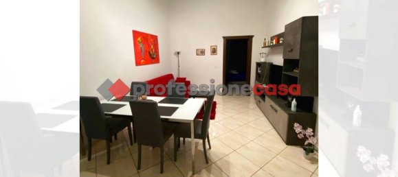 7 rooms Apartment in Catania, Italy No. 320375 28