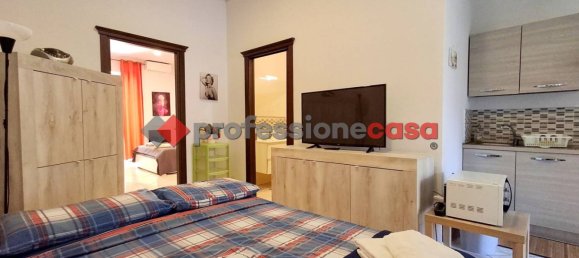 7 rooms Apartment in Catania, Italy No. 320375 26