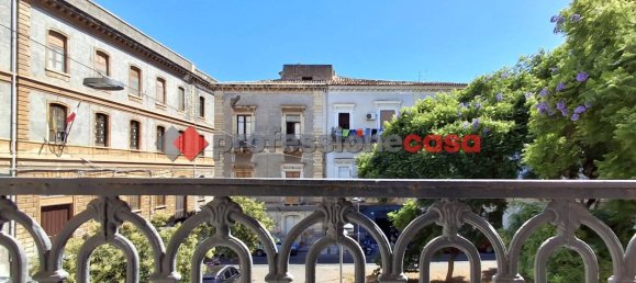 7 rooms Apartment in Catania, Italy No. 320375 17