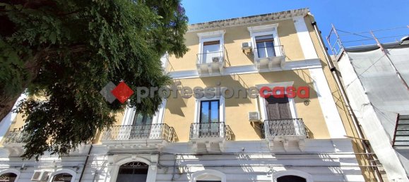 7 rooms Apartment in Catania, Italy No. 320375 41