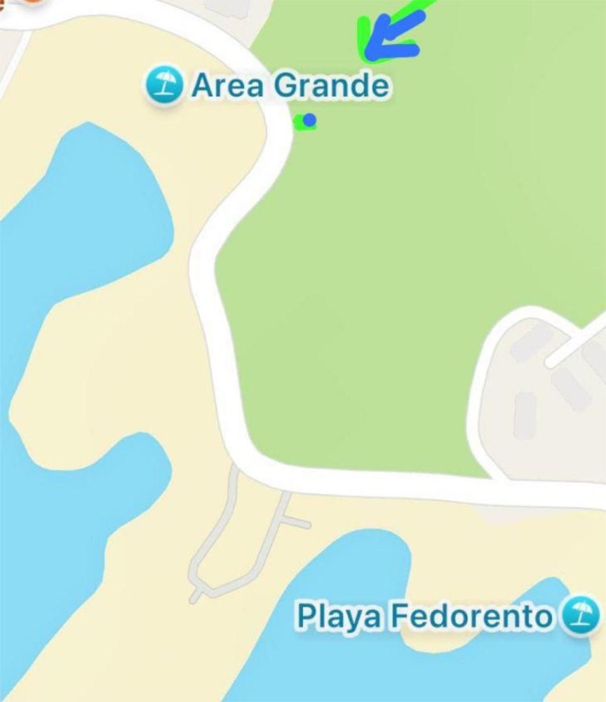 236m² Land in A Guarda, Spain No. 166222