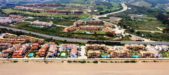 2512m² Commercial property in Casares, Spain No. 85811 11