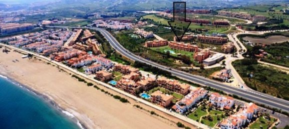 2512m² Commercial property in Casares, Spain No. 85811 13