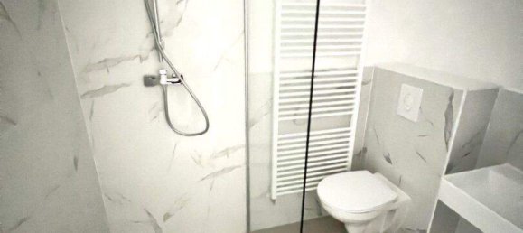 Studio in Favoriten, Austria No. 204449 5