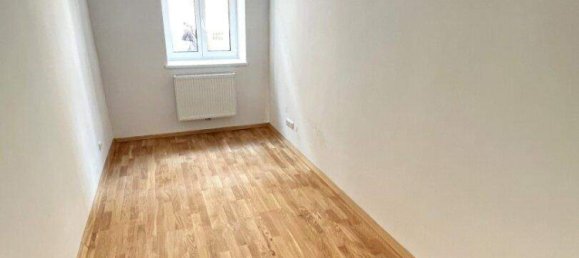 Studio in Favoriten, Austria No. 204449 3