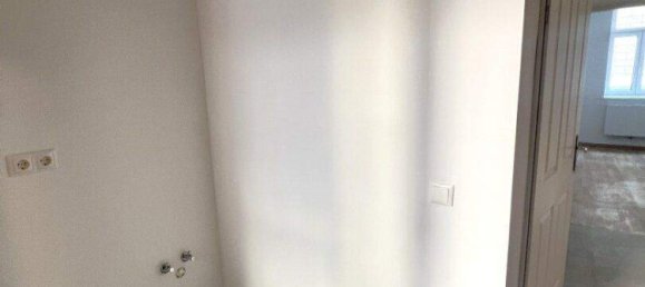 Studio in Favoriten, Austria No. 204449 6