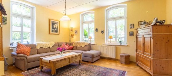 6 bedrooms House in Wittmund, Germany No. 67699 4