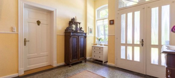 6 bedrooms House in Wittmund, Germany No. 67699 3