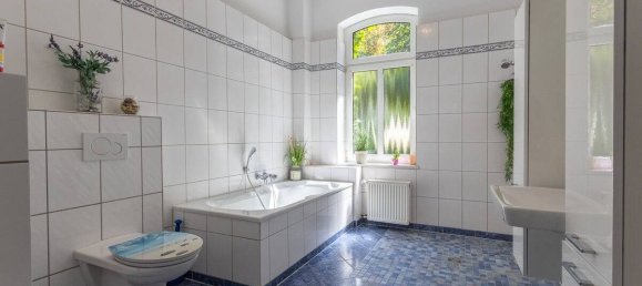 6 bedrooms House in Wittmund, Germany No. 67699 6