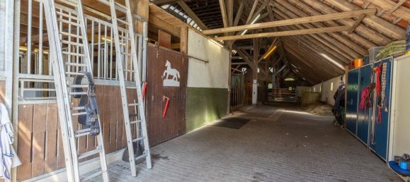 6 bedrooms House in Wittmund, Germany No. 67699 10