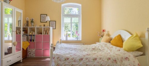 6 bedrooms House in Wittmund, Germany No. 67699 7