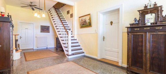 6 bedrooms House in Wittmund, Germany No. 67699 2