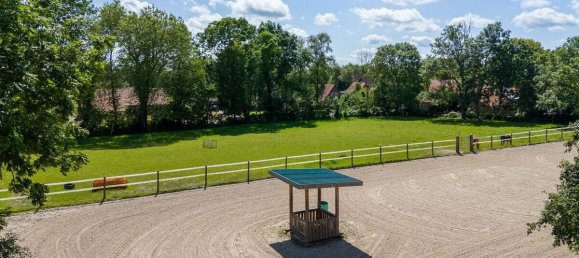 6 bedrooms House in Wittmund, Germany No. 67699 14