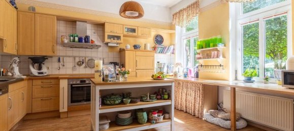 6 bedrooms House in Wittmund, Germany No. 67699 5