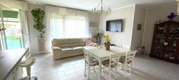 4 rooms Apartment in Venice, Italy No. 134445 9