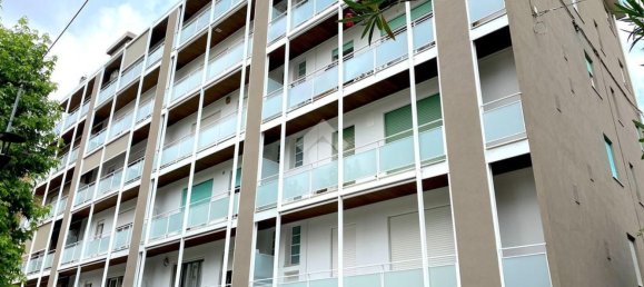 4 rooms Apartment in Venice, Italy No. 134445 23