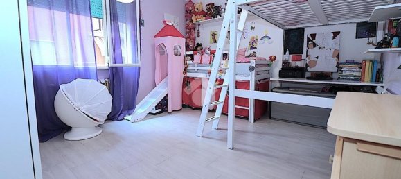 4 rooms Apartment in Venice, Italy No. 134445 12