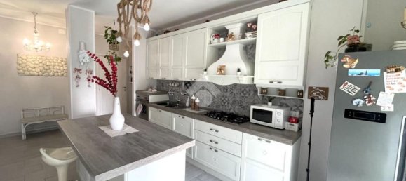 4 rooms Apartment in Venice, Italy No. 134445 2