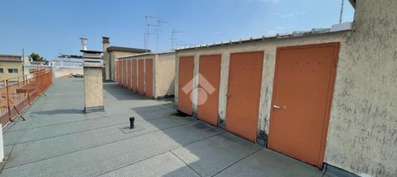 4 rooms Apartment in Venice, Italy No. 134445 19