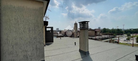 4 rooms Apartment in Venice, Italy No. 134445 18