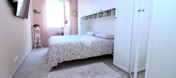 4 rooms Apartment in Venice, Italy No. 134445 6