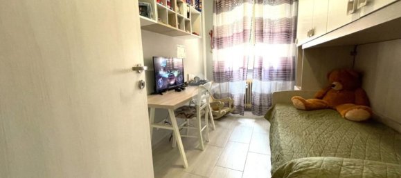 4 rooms Apartment in Venice, Italy No. 134445 5