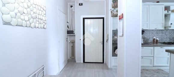 4 rooms Apartment in Venice, Italy No. 134445 7