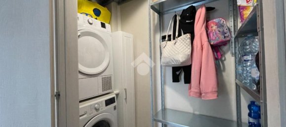 4 rooms Apartment in Venice, Italy No. 134445 16