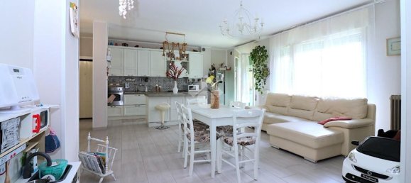 4 rooms Apartment in Venice, Italy No. 134445 22