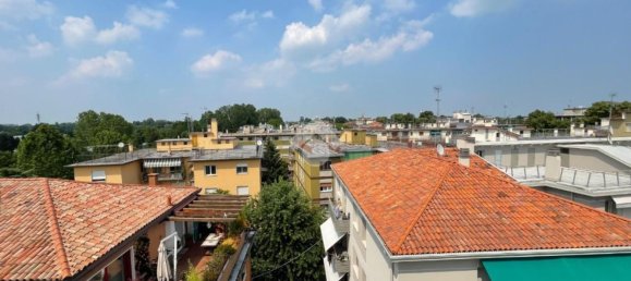 4 rooms Apartment in Venice, Italy No. 134445 17