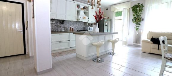 4 rooms Apartment in Venice, Italy No. 134445 10