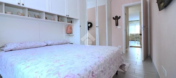 4 rooms Apartment in Venice, Italy No. 134445 14