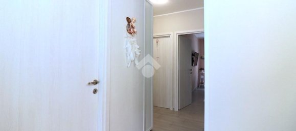 4 rooms Apartment in Venice, Italy No. 134445 11