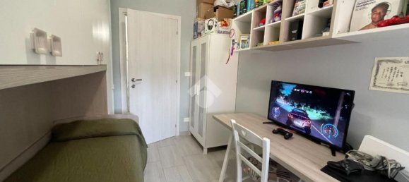 4 rooms Apartment in Venice, Italy No. 134445 13