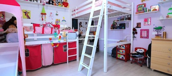 4 rooms Apartment in Venice, Italy No. 134445 3