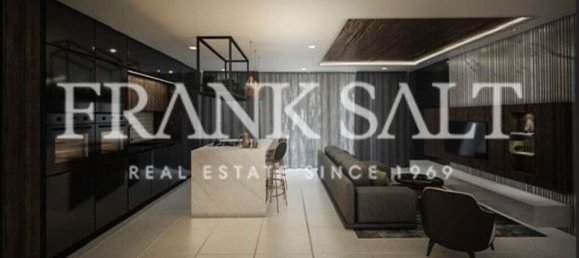 3 غرف نوم طابقين في Victoria, Malta رقم 990 2