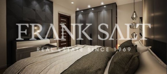 3 غرف نوم طابقين في Victoria, Malta رقم 990 4