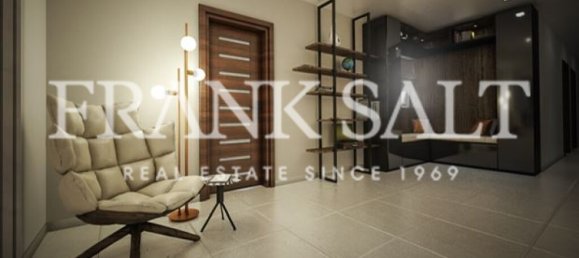 3 غرف نوم طابقين في Victoria, Malta رقم 990 3