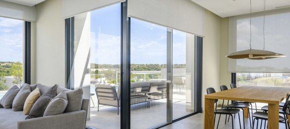 3 Schlafzimmer Villa in Dehesa De Campoamor, Spain, Nr. 189203 7