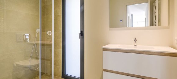 3 Schlafzimmer Villa in Dehesa De Campoamor, Spain, Nr. 189203 12