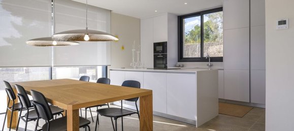 3 Schlafzimmer Villa in Dehesa De Campoamor, Spain, Nr. 189203 8